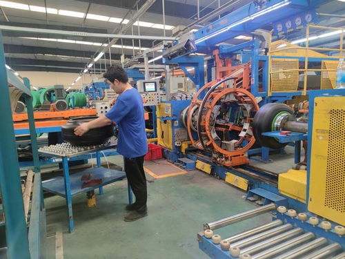 中国零件价格翻倍,却仍遭全球疯抢,8个月出口暴增9倍